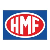 HMF_hytec
