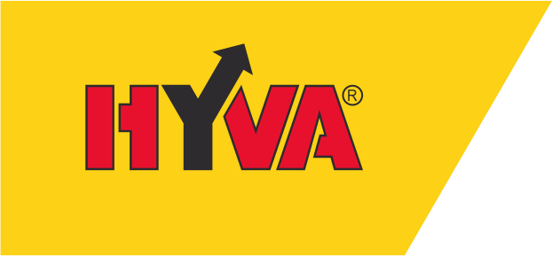 Hyva_Logo