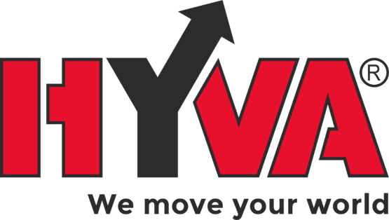 Hyva_logo