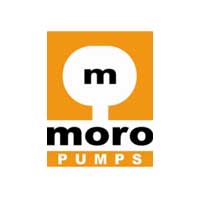 moro-pump_hytec.jpg