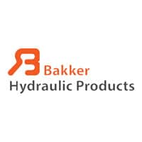 baker-hydraulic-products