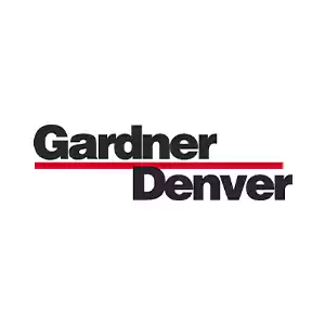 Gardener Denver