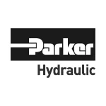 Parker Hydrualic