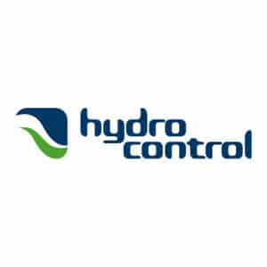 hytec hydrocontrol