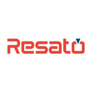 Resato _ hytec